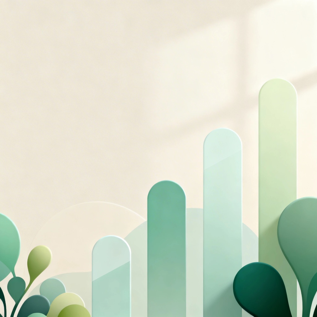 Kako izgraditi zdrave navike